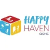 Happy Haven OSHC Happy Haven OSHC