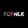 FCB Newlink FCB Newlink