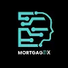 MortgagX | AI Mortgage App