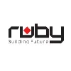 Ruby Builders and Promoters Ruby Builders and Promoters