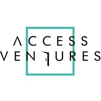 Access Ventures LLC