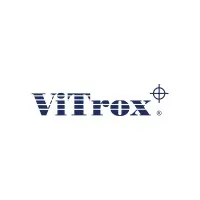 ViTrox Corporation Berhad email format