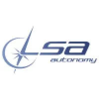 LSA Autonomy