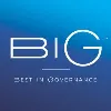 BIG | Best In Governance BIG | Best In Governance