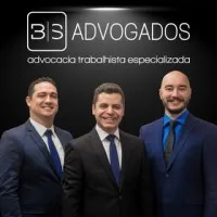 BS Advogados BS Advogados