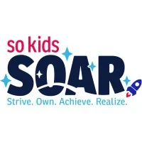 So Kids SOAR