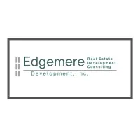 Edgemere Development, Inc.