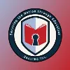 SecurEd Inc - CLARK Cybersecurity Library SecurEd Inc - CLARK Cybersecurity Library