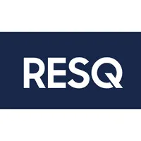 ResQ ResQ