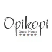 Opikopi Guest House