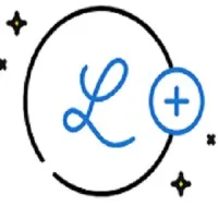 Lead Guru BD Lead Guru BD