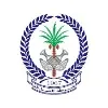 Sharjah Police Sharjah Police