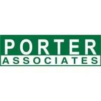 Porter Associates, Inc