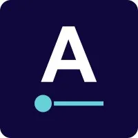 Agensi