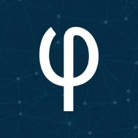 Faculty of Computer Sciences of NaUKMA Faculty of Computer Sciences of NaUKMA