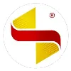 SALEH CARS GROUP SALEH CARS GROUP