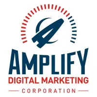 Amplify Digital Marketing Corporation