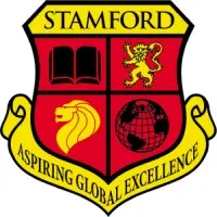 Stamford School email format