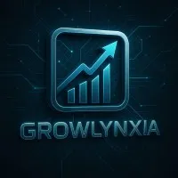 Growlynxia Growlynxia