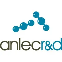 ANLEC R&D