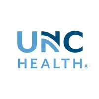 UNC Health email format