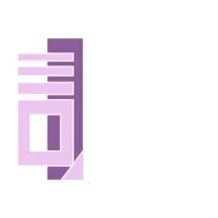 RareVirtue Consulting RareVirtue Consulting