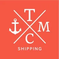 TMC SHIPPING