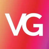 Vertigo Marketing Group