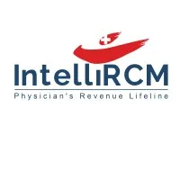 IntelliRCM, a brand of Mangalam Infotech