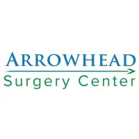 ARROWHEAD SURGERY CENTER LLC ARROWHEAD SURGERY CENTER LLC