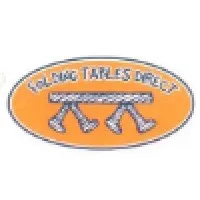 Folding Tables Direct