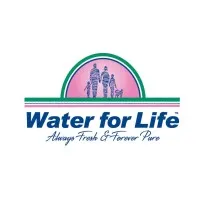 Water for Life