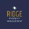 Ridge Property Management Sdn Bhd Ridge Property Management Sdn Bhd