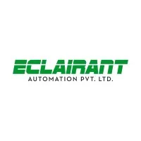 Eclairant Automation Pvt. Ltd.
