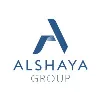 Alshaya Poland Sp. z o.o.