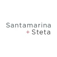 Santamarina y Steta, S. C.