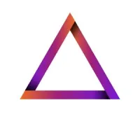 Restaurant Accounting Services, Inc. (RASI)