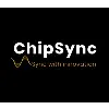 ChipSync Technologies Pvt Ltd ChipSync Technologies Pvt Ltd