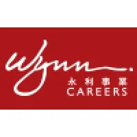 Wynn Careers Macau Wynn Careers Macau