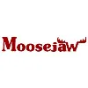 Moosejaw Mountaineering Moosejaw Mountaineering