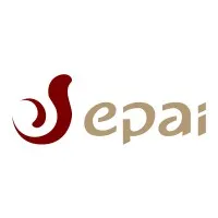 E-pai Metal Products Co.,Ltd. E-pai Metal Products Co.,Ltd.