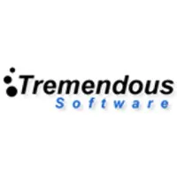 Tremendous Software Private Limited Tremendous Software Private Limited