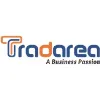 Tradarea (Pvt) Ltd Tradarea (Pvt) Ltd