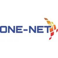 One-Net Communications Pte Ltd