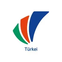 regiocom Turkiye