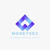 MoneySec PTYLTD