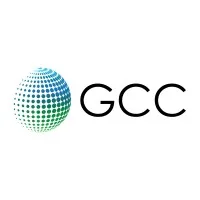 GCC Solutions