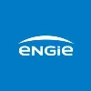 ENGIE Deutschland