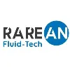 RAREAN FluidTech Pvt Ltd RAREAN FluidTech Pvt Ltd