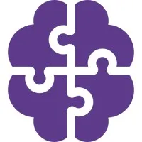 Medhavi